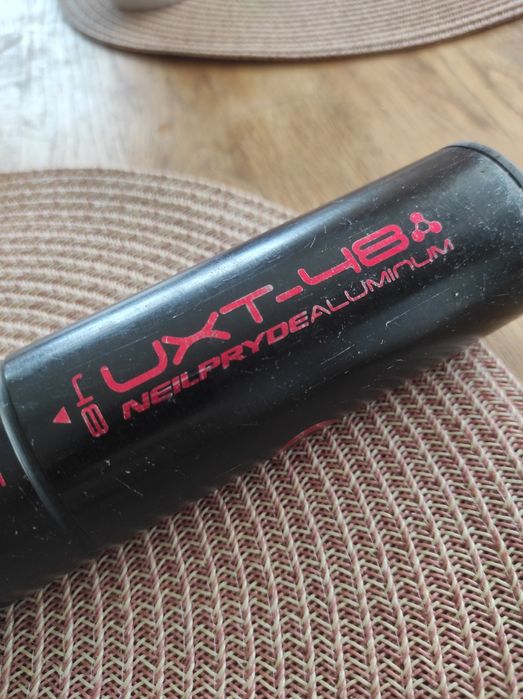 Удължител за мачта  Neil Pryde UXT-48