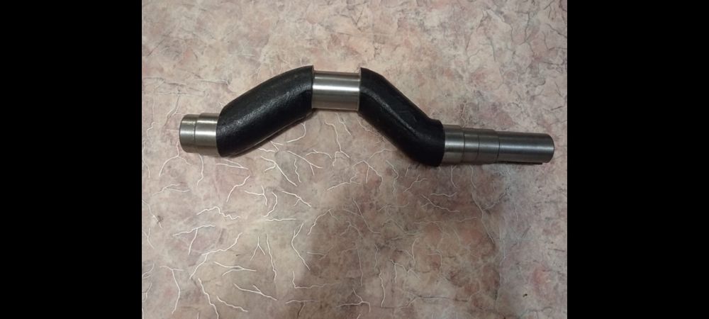 Запчасти для Тольмера