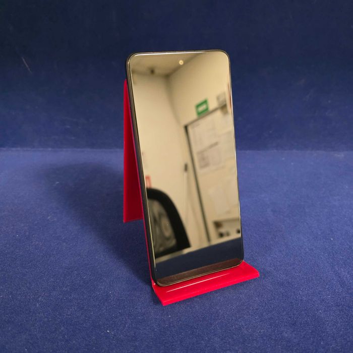 Oppo A60 5G ( B33800.1 / Ag28 Doi Baieti ) Garantie 2 ani !