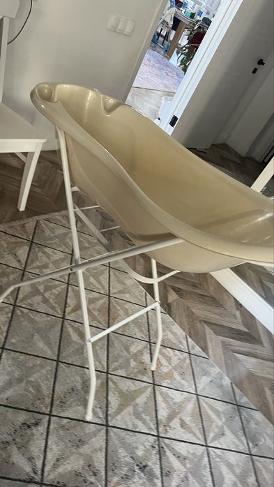 Продам детские ванночки