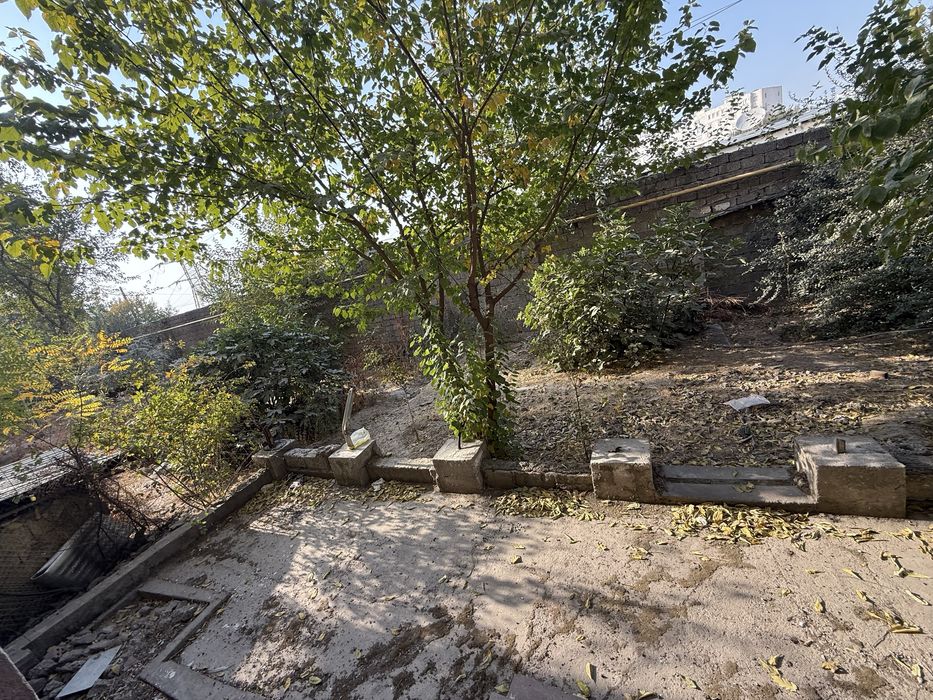 Срочно‼️ Сергелийский р-н Куйлюк 1 "Хожибобо" 3/1/4 кирпич 77-серия