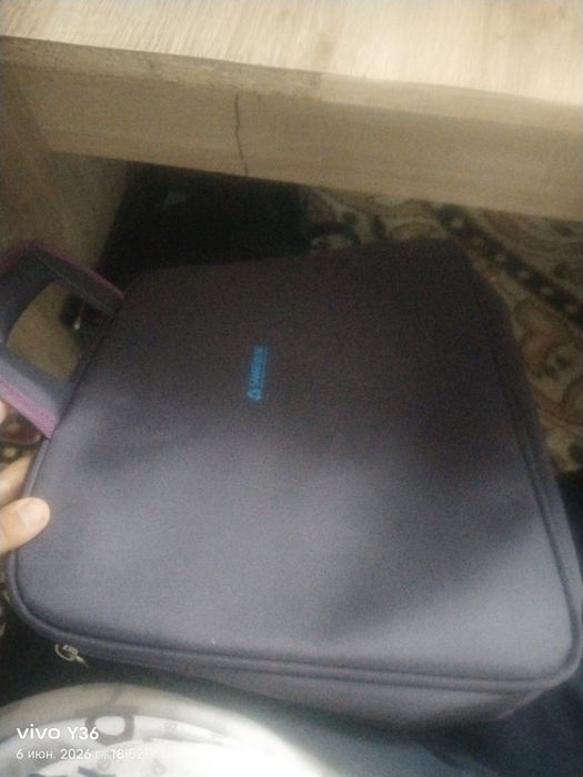 Продам ноутбук леново