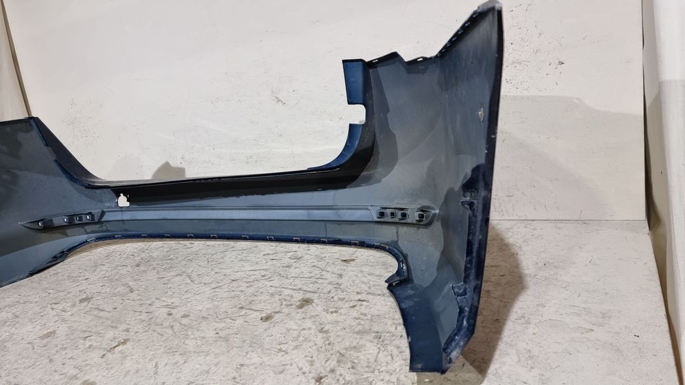 Bara spate Skoda Octavia 4 Kombi, 2020, 2021, 2022, 2023, 5E7807421.