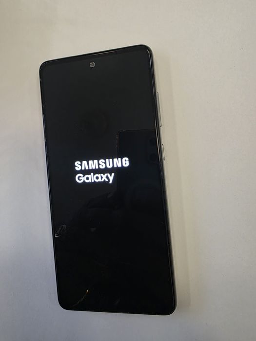 A52s 5g Samsung Galaxy