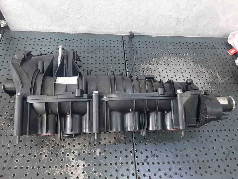 Galerie admisie cu motoras 2.0 d n47d20c bmw seria 1 e81 e87 seria 3 e90 e91 781017803 0280751005