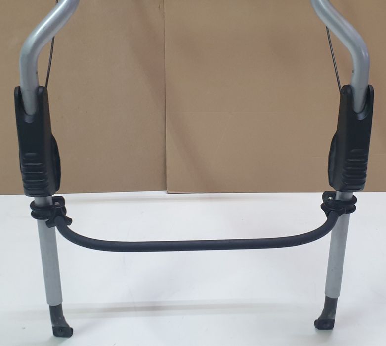 Suport bicicleta THULE 9104 pentru haion