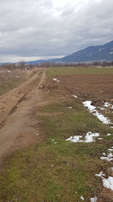 Продава се Парцел в Дупница - 2000 кв.м за 20 €/кв.м - Снимка #4