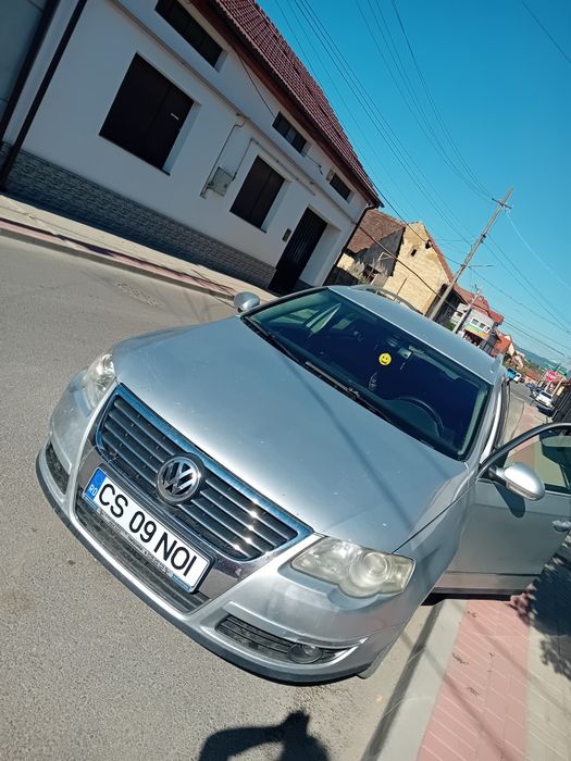 Mașina de vânzare