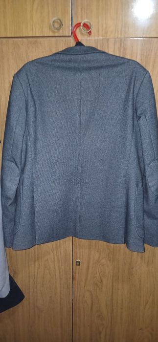 Срочно продаётся