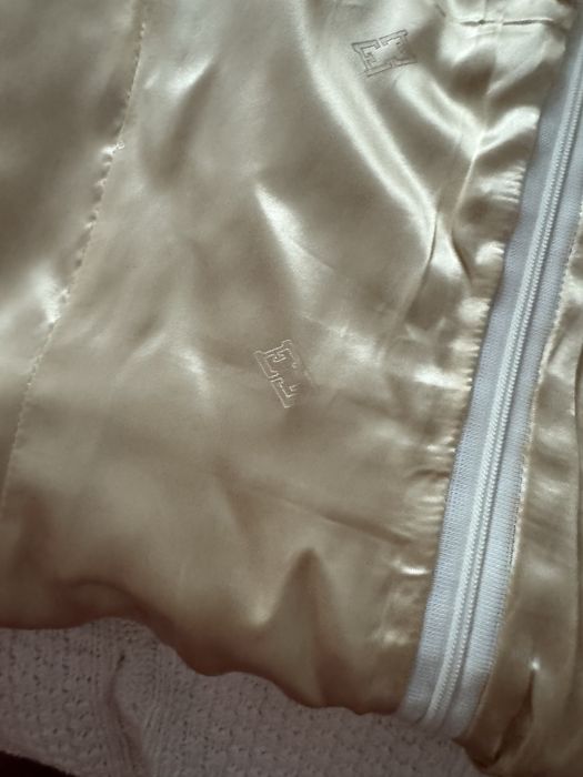 Sarafan Escada M-L