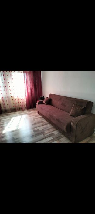 Închiriere apartament