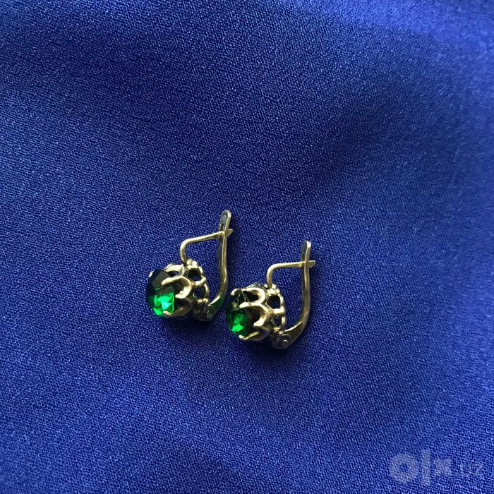 Серебряные изделия СССР 875
