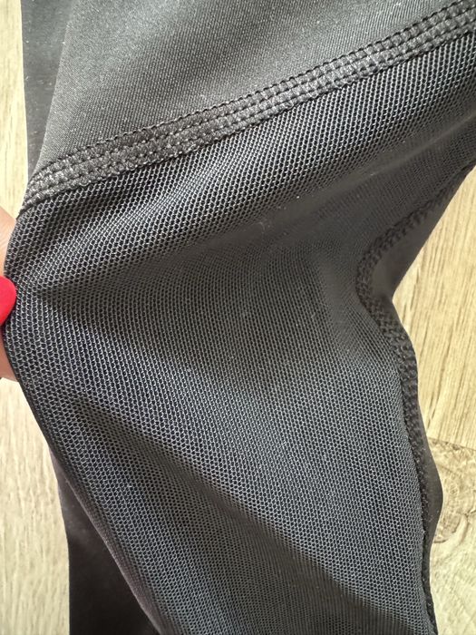 Клин Karl lagerfeld и nike