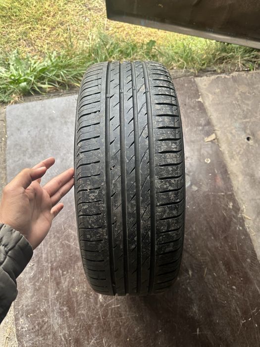 Продам запаску kia cerato