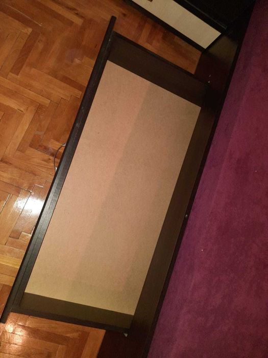 Vand mobila dormitor