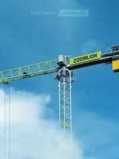 Башенный Кран Zoomlion, XCMG, Dahan