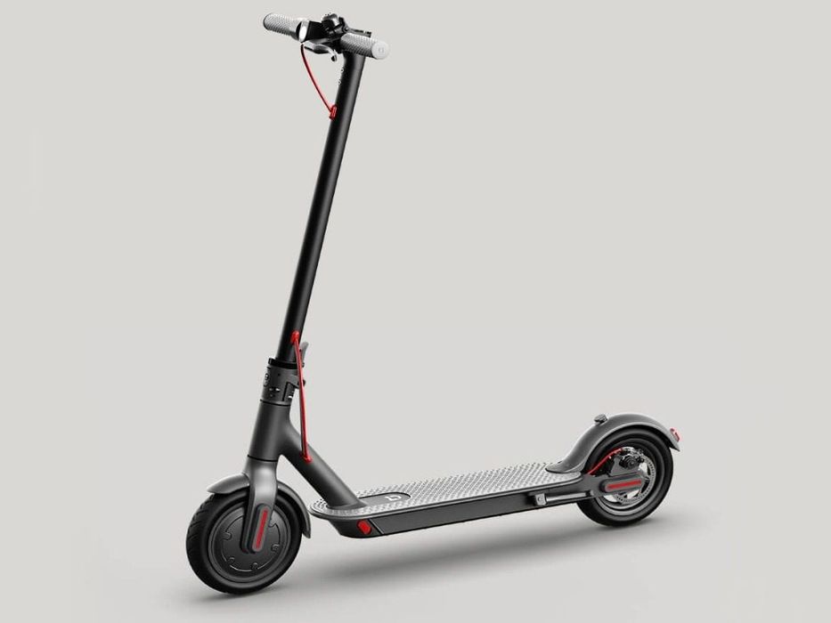 Xiaomi Mijia Electric Scooter 1S