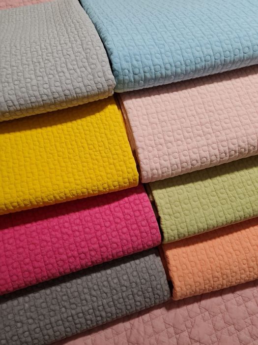 Покрывала производство корея