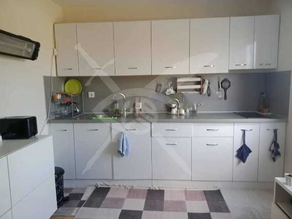 Продава се Къща в Айтос - 300 кв.м за 950 €/кв.м - Снимка #5