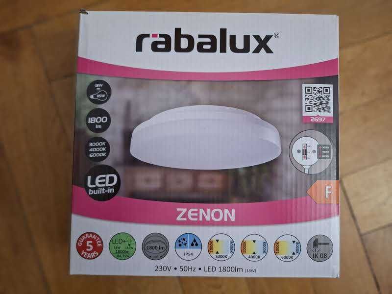 Doua Lustre Candelabre 7 braţe Ikea cromat opal sticlă, aplice