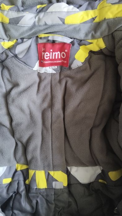 Продам комбинезоны