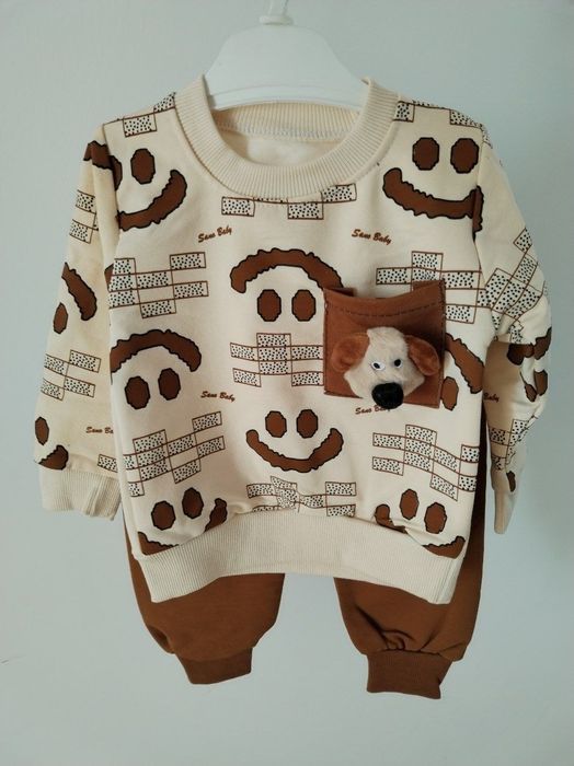 1yoshdan 2 yoshgacha bo'lgan bolalarga to'g'ri keladi narxi 50 000 so'