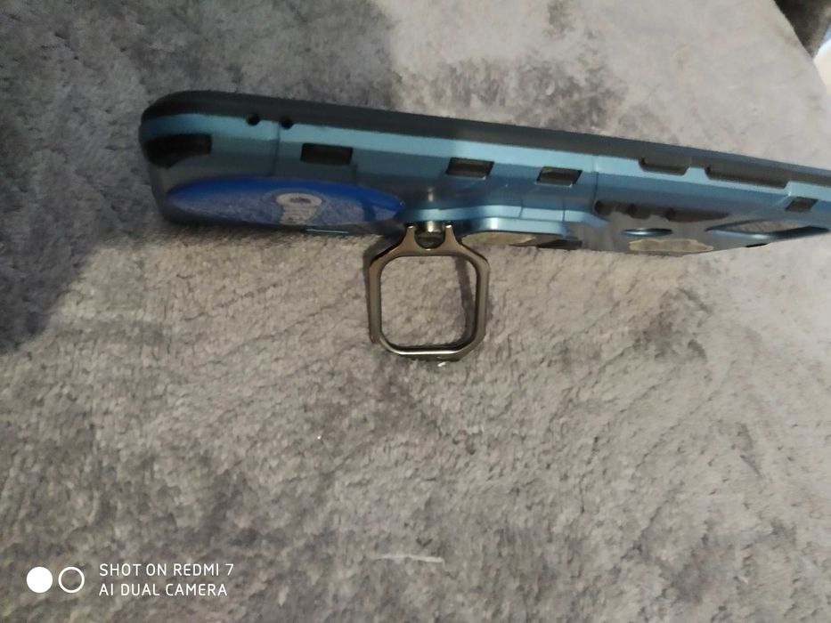 Xiaomi Redmi 9c 3/64GB