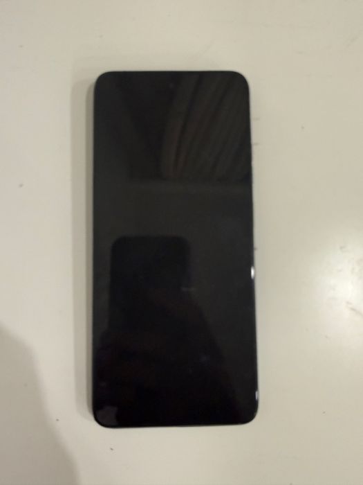 Телефон Moto g 35