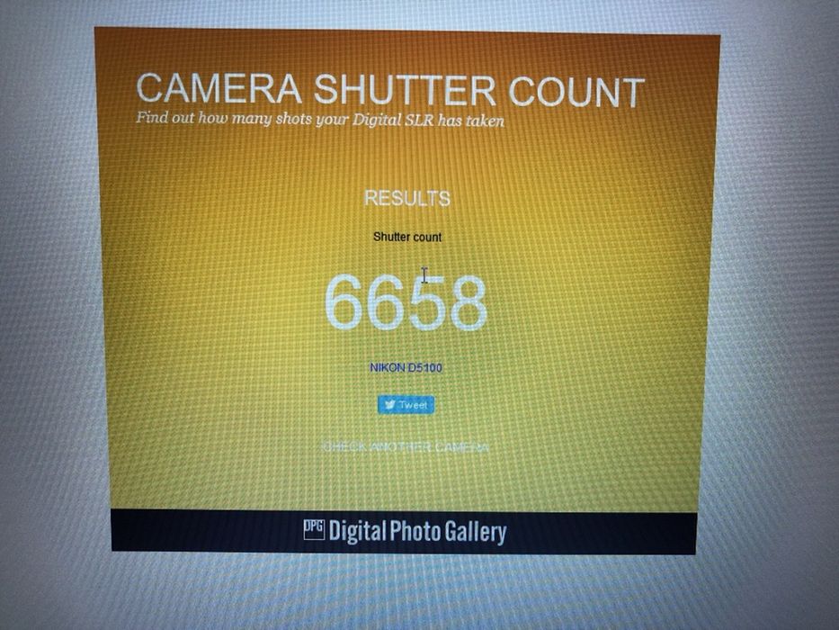 Nikon D5100 и Nikkor 16-85mm