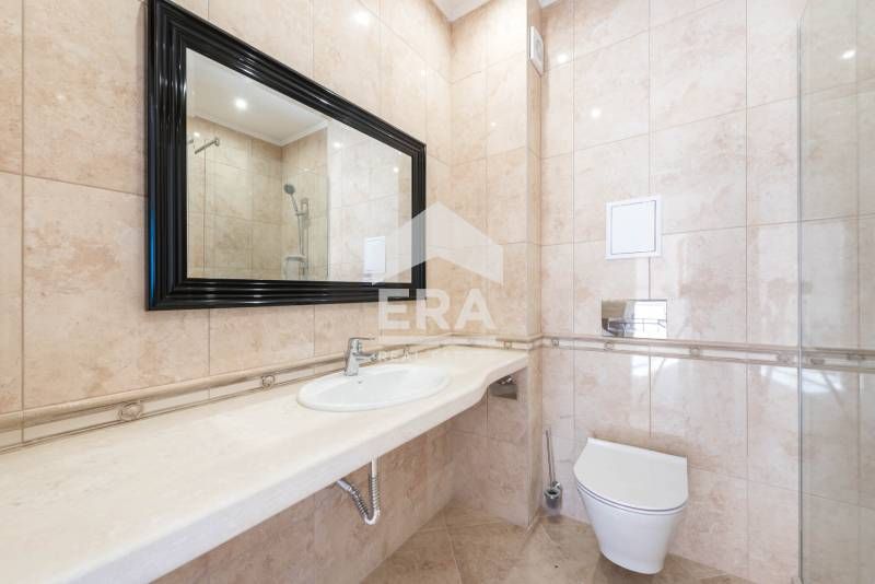 Продава се Тристаен апартамент в Варна, Чайка - 102 кв.м за 2148 €/кв.м - Снимка #6