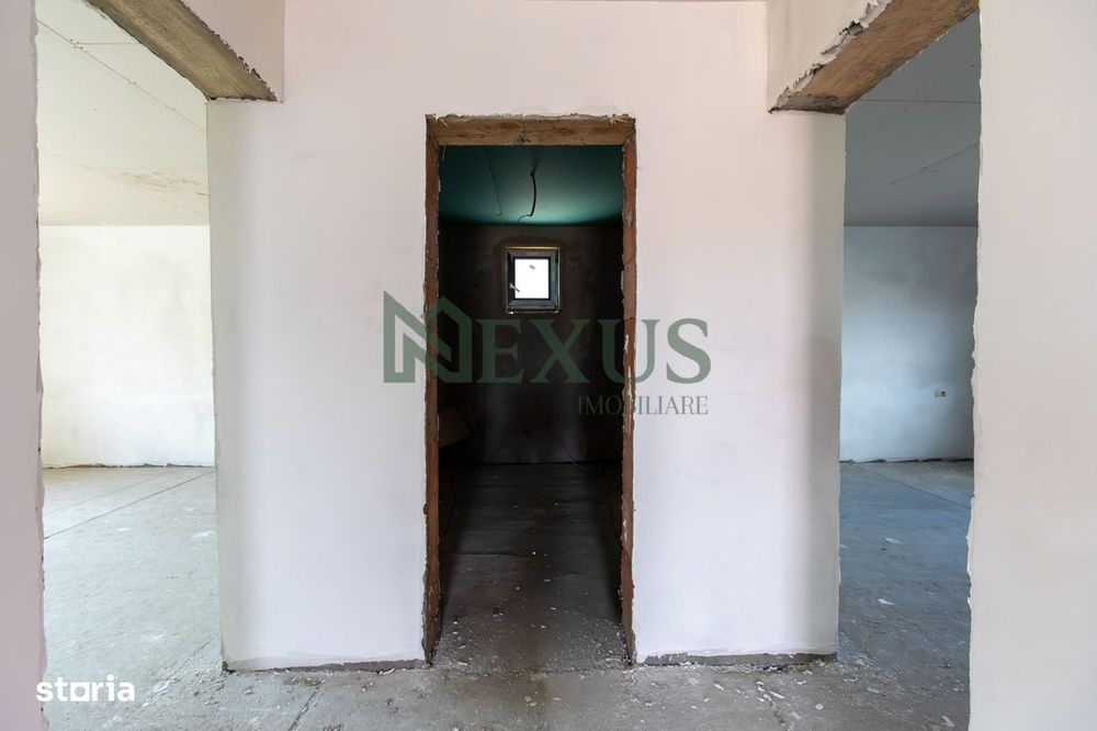 Casa/Vilă de vânzare, Letea Veche, Bacău