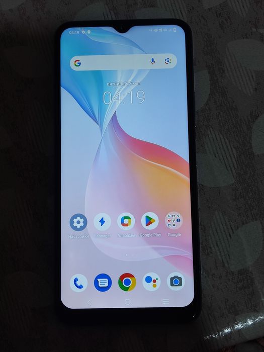 Vivo Y33S 64/4gb. Смартфон Oppo Виво У33с 4/64гб. 4G+