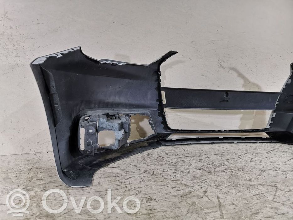 Bara fata Audi A1 ,  2016, 2017, 2018, 2019, 2020, cod OE 8XA807437