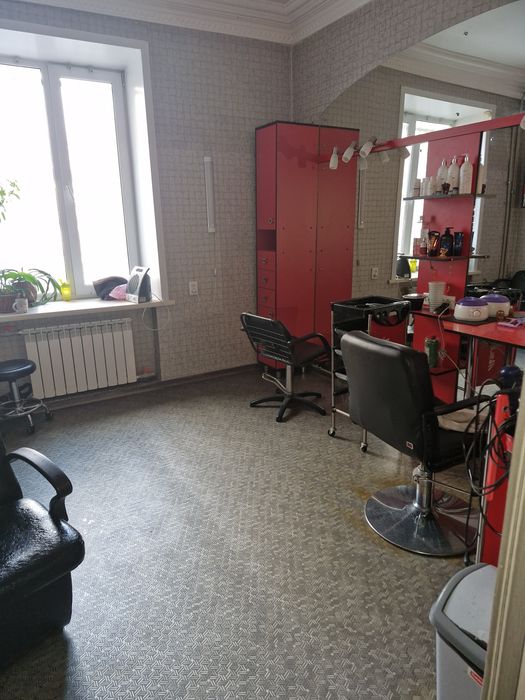 Салон красоты ВипЭлит