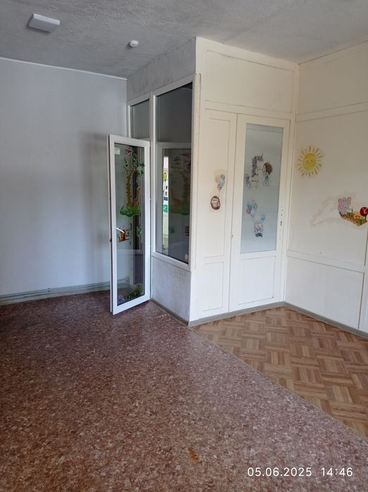 Сдам в аренду помещения 190 м2