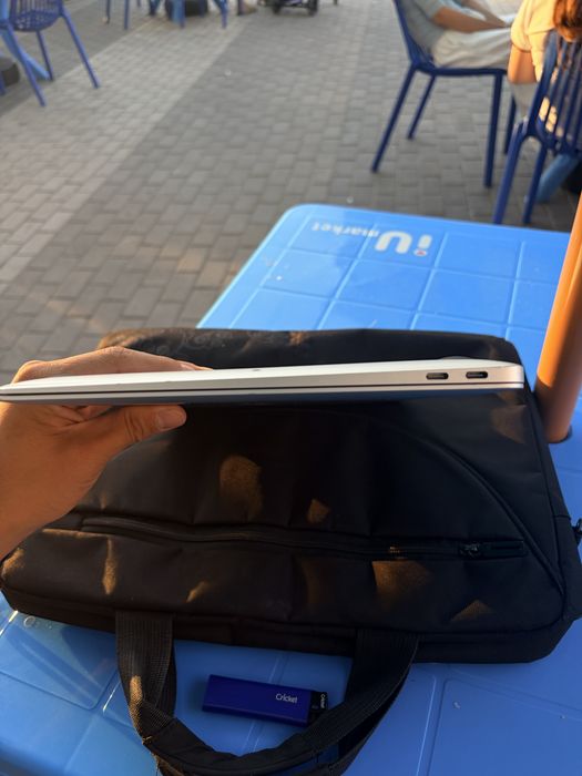 MacBook Air 2020