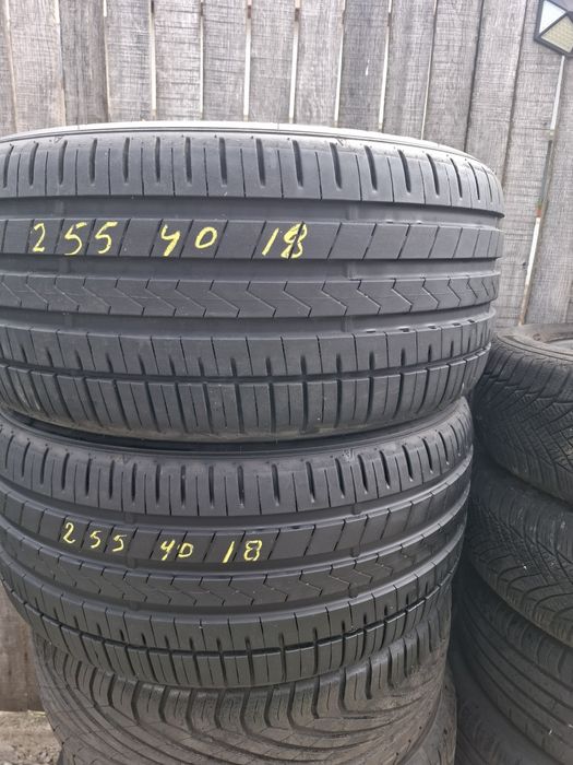 2 anv vara 255.40.18 Falken