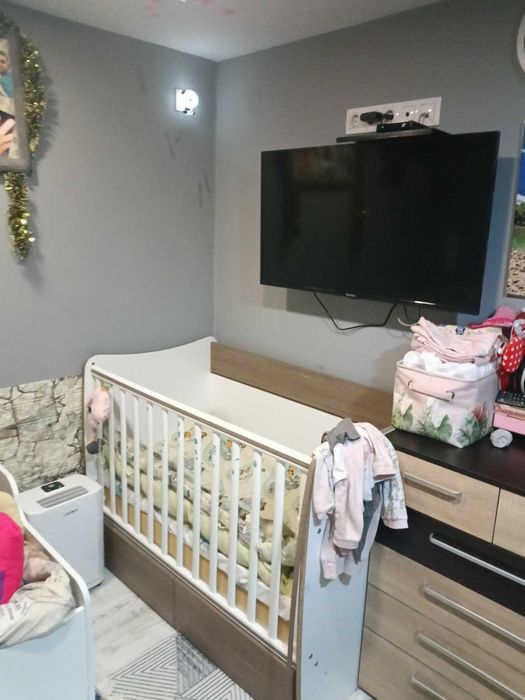 Продава се Къща в Разград, Житница - 96 кв.м за 850 €/кв.м - Снимка #10