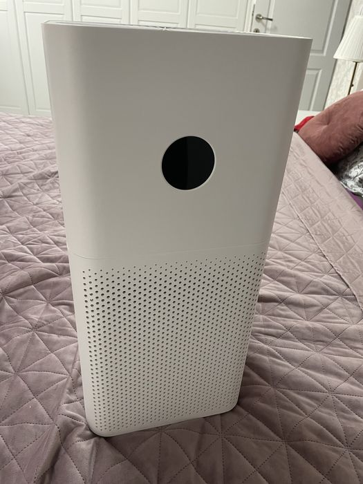 Purificator Xiaomi Mi