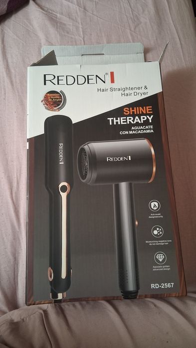 Placa +feon la super preț nu rata oferta