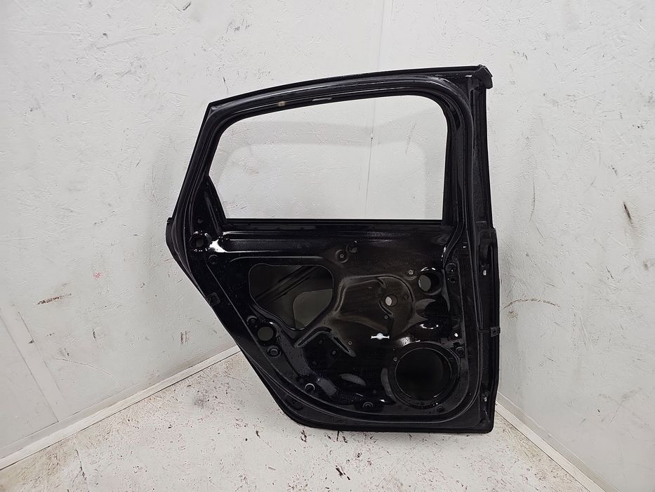 Usa stanga spate AUDI A6 (4G2, C7) [Fabr 2012-2017] LY9B