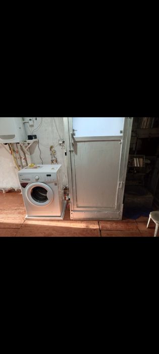 Жер үй жалға беріледі Сдается частный дом
