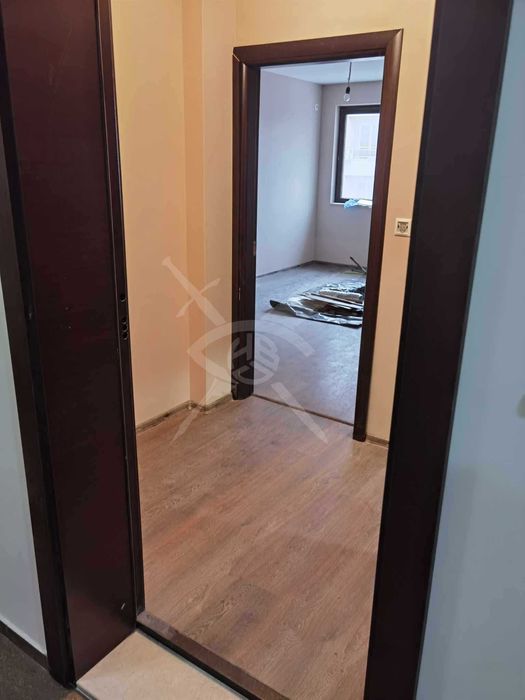 Продава се Двустаен апартамент в Пловдив, Христо Смирненски - 68 кв.м за 2059 €/кв.м - Снимка #6