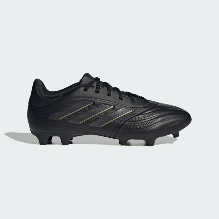 Adidas Copa Pure 2 League FG Noi Originale (44)