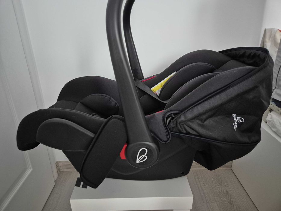 Vindem carut ASALVO  Copenhague 3in1 - pret 600 lei