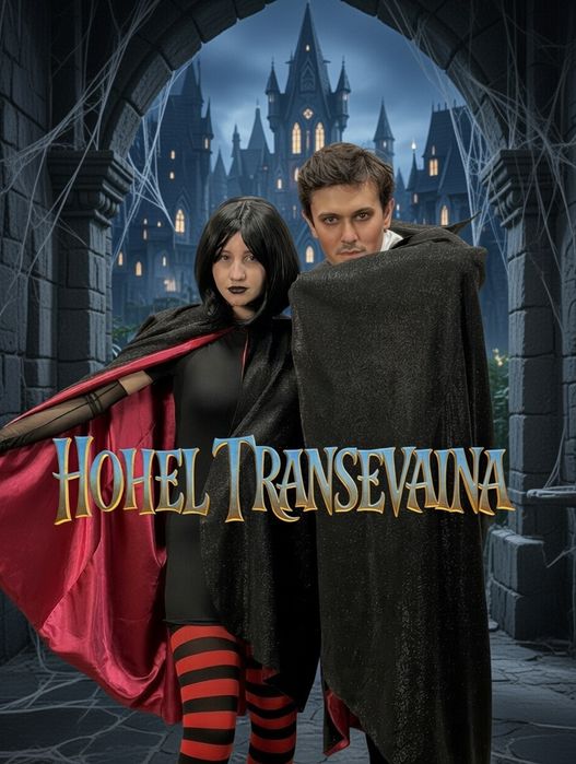 Аниматоры в Алматы на праздник