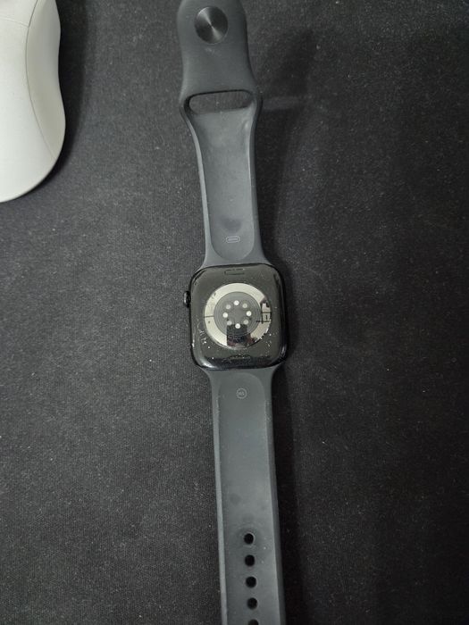 Apple watch 10 46mm