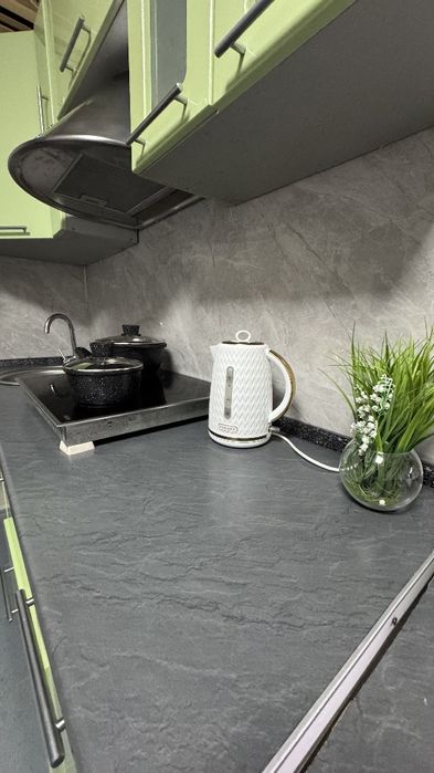 Хостел 4200 тг  Аренда