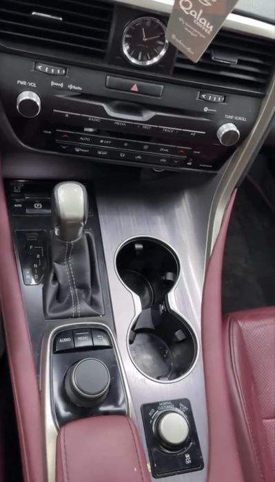 Химчистка автомобилей