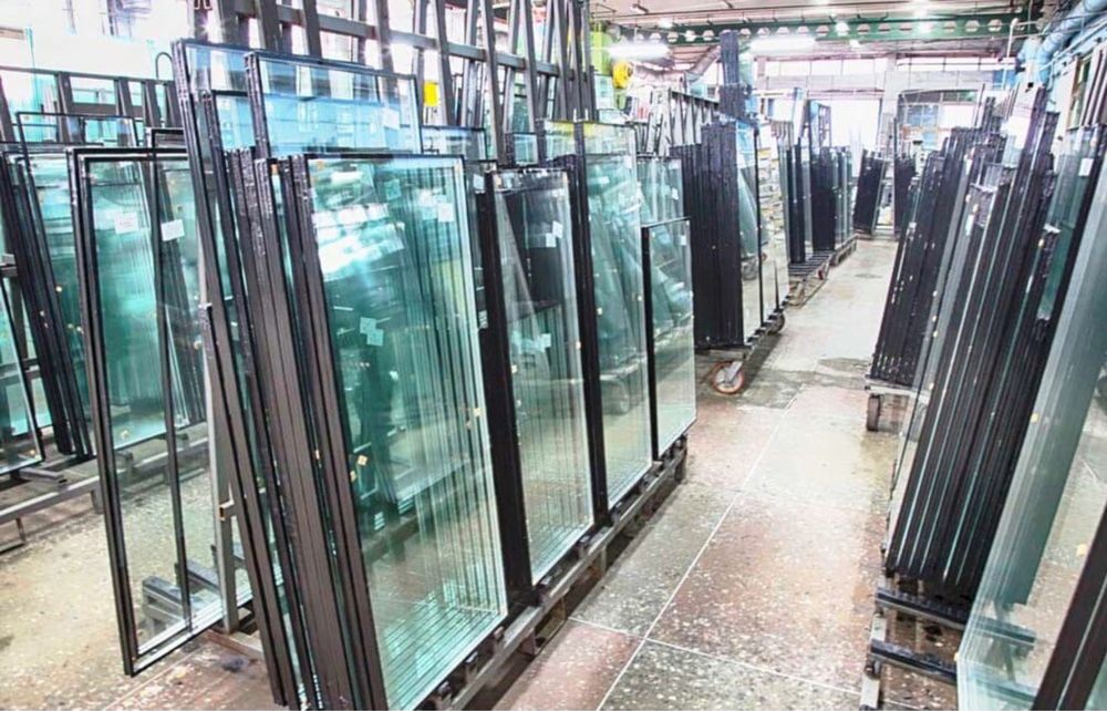 стеклопакет,стекло,стеклопакеты